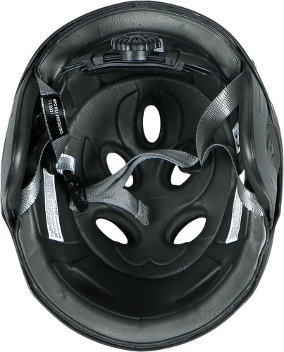 Soöruz Surfwear-Casque RIDE-4