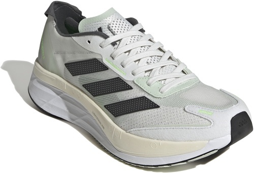 adidas Performance-Adizero Boston 11-3