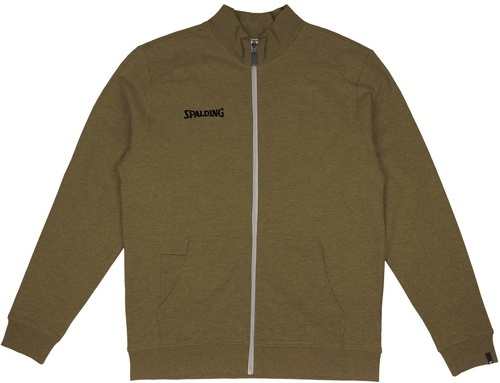 SPALDING-Spalding Veste Flow-0