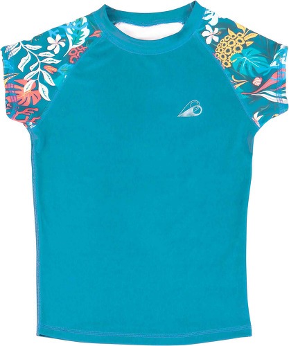 Soöruz Surfwear-Lycra Chlouc-0