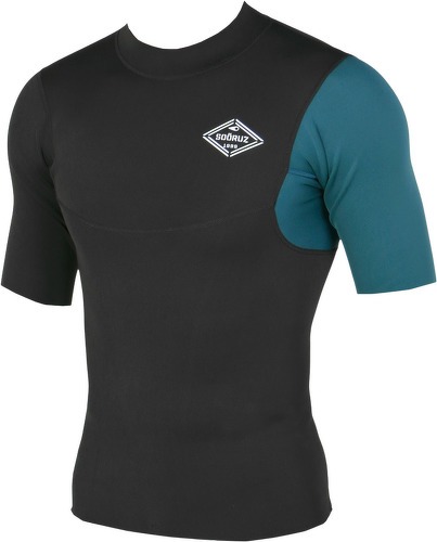 Soöruz Surfwear-Lycra Frus-0