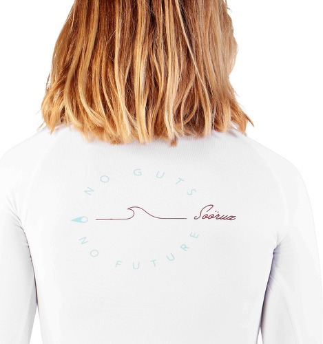 Soöruz Surfwear-Lycra Guarbi-3
