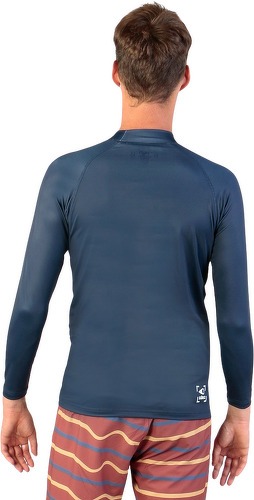 Soöruz Surfwear-Uv Protection Nice-3