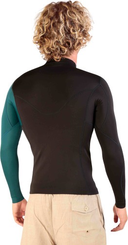 Soöruz Surfwear-Uv Protection Strey-3