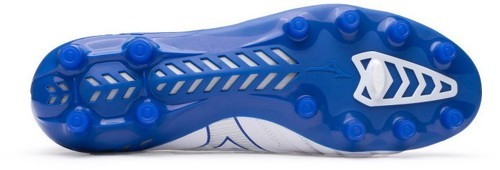 MIZUNO-Mizuno Morelia Neo 3 Beta Elite FG-2