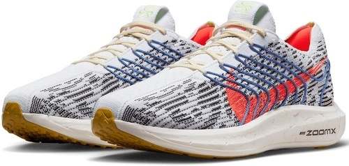 NIKE-Pegasus Turbo Next Nature-2