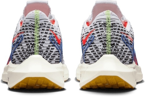 NIKE-Pegasus Turbo Next Nature-3