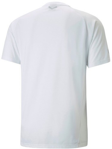 PUMA-Puma Valencia Cf Fanswear 2022/2023-1