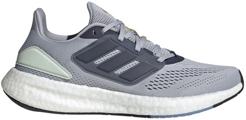 adidas Performance-Pureboost 22-0