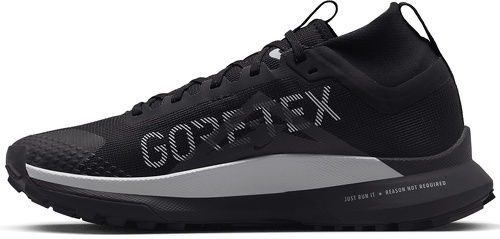 NIKE-Pegasus Trail 4 Gore-Tex-1