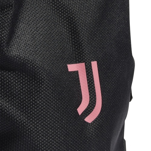 adidas Performance-Juventus Travel - Sac de football-4