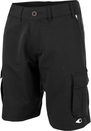 Soöruz Surfwear-Sailing Short Cargo Consolidate-0