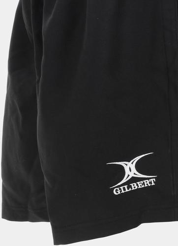 GILBERT-Saracen - Short de rugby-3