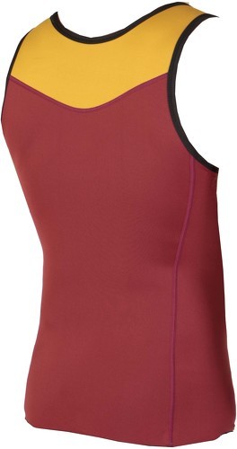 Soöruz Surfwear-Top Marcel Fighter 1/1-1