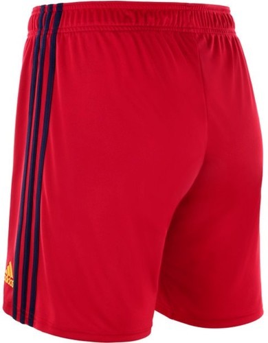 adidas Performance-Ajax De Ámsterdam Maillot Extérieur 2022/2023-1