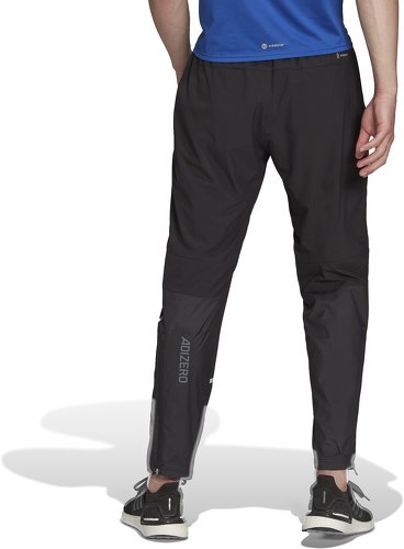 adidas Performance-Pantalon Adizero-1