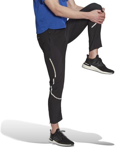 adidas Performance-Pantalon Adizero-2