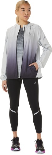 ASICS-Veste Imperméable Asics Lite-Show-3
