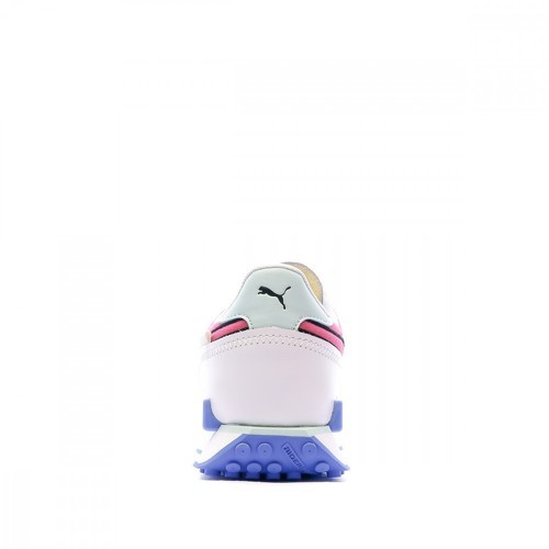 PUMA-Baskets Multicolores Puma Future Rider Twofold-2