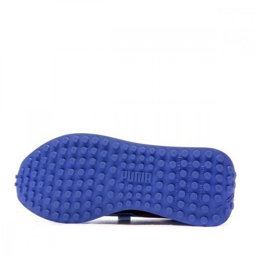 PUMA-Baskets Multicolores Puma Future Rider Twofold-4