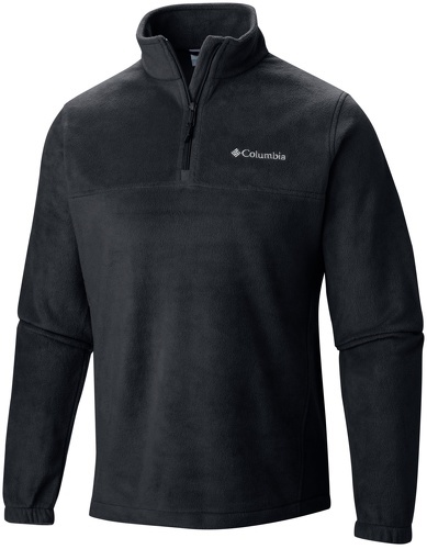 Columbia-Columbia Steens Mountain™ Half Zip-0