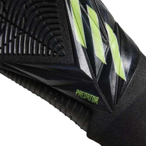 adidas Performance-Pred Gl Pro-4