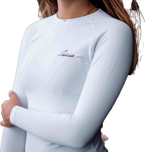 Soöruz Surfwear-Lycra Guarbi-2