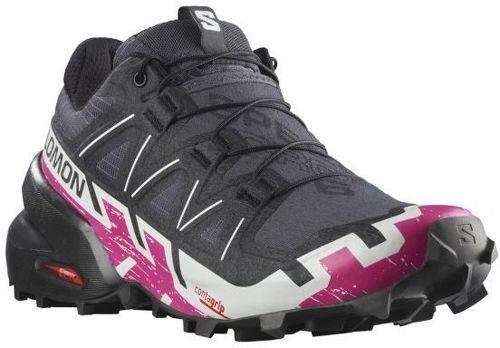 SALOMON-Speedcross 6-1