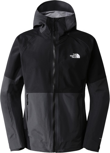 THE NORTH FACE-The North Face M Jazzi Futurelight Jacket-0