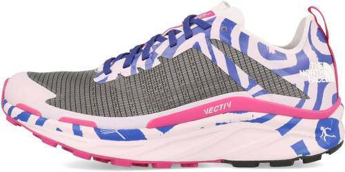THE NORTH FACE-Vectiv Infinite X Elvira-1