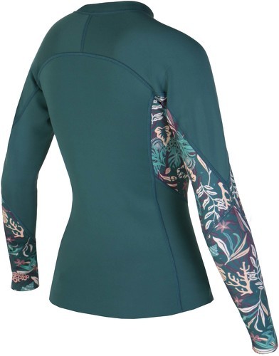 Soöruz Surfwear-Top Divine 1/1-1