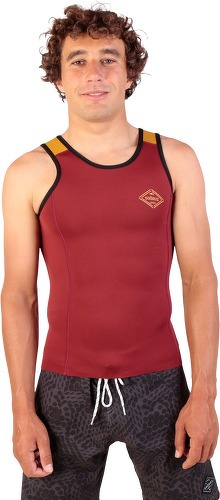 Soöruz Surfwear-Top Marcel Fighter 1/1-2