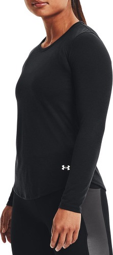UNDER ARMOUR-Under Armour Streaker-0