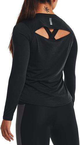 UNDER ARMOUR-Under Armour Streaker-1