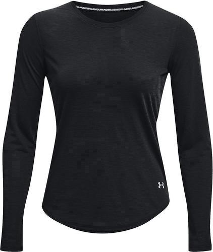 UNDER ARMOUR-Under Armour Streaker-2