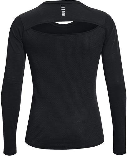 UNDER ARMOUR-Under Armour Streaker-3
