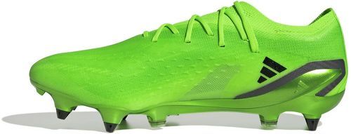 adidas Performance-X Speedportal.1 SG (Game Data Pack)-3