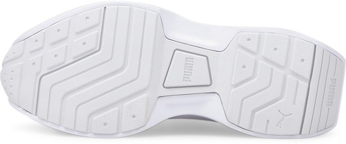 PUMA-Baskets Métallisé Puma Kosmo Rider-3