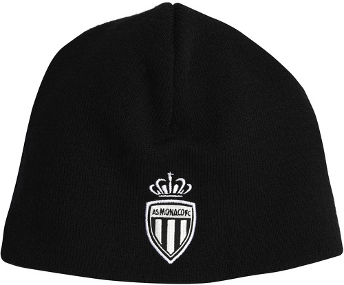 KAPPA-Bonnet As Monaco Atten 3-0