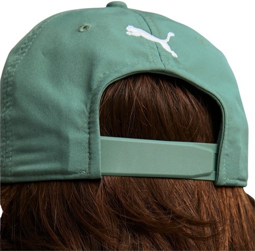 PUMA-Casquette Puma Mercedes-AMG Petronas Motorsport F1-3