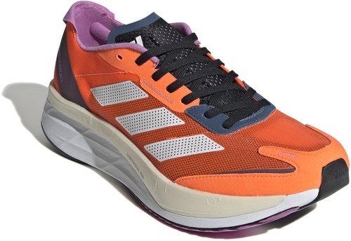 adidas Performance-Adizero Boston 11-2