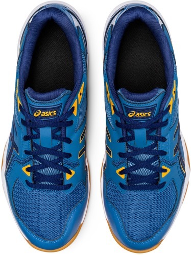 ASICS-Gel Rocket 10-2