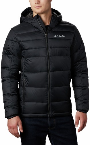 Columbia-_3_Buck Butte Insulated Hooded Jacket-image-1