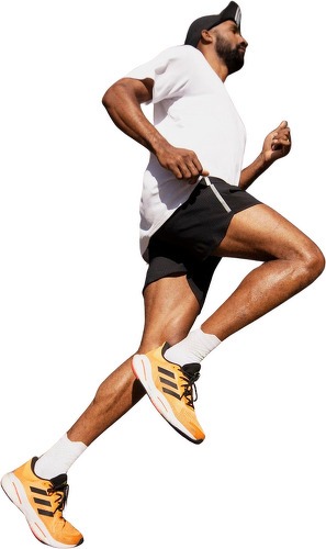 adidas Performance-Short Designed 4 Running-3