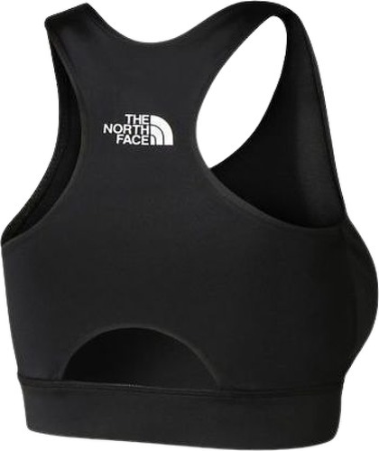 THE NORTH FACE-The North Face W Flex Bra-1