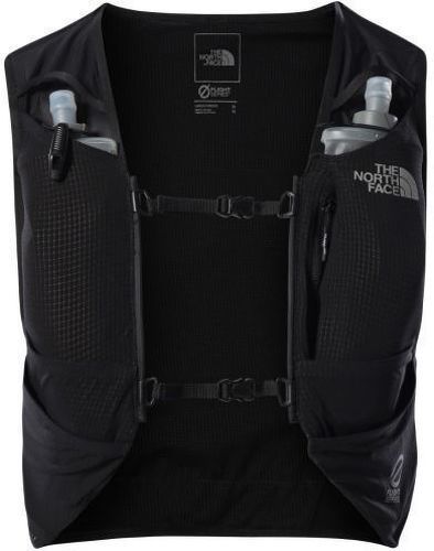 THE NORTH FACE-Flight Race Day Vest 8-image-1