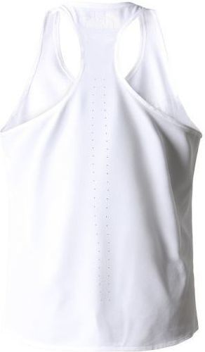 THE NORTH FACE-Flight Weightless Tank-1