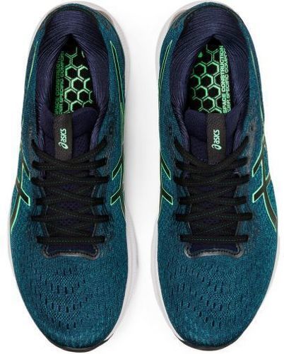 ASICS-Gel-Nimbus 24-4