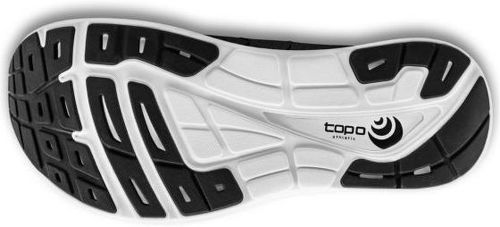 Topo athletic-Phantom 2-1