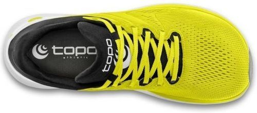 Topo athletic-Phantom 2-2